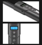 RGB apšvietimo lazda AMBITFUL AL360R 15W - Image 3