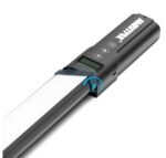 RGB apšvietimo lazda AMBITFUL AL360R 15W - Image 11