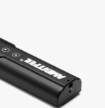 RGB apšvietimo lazda AMBITFUL AL360R 15W - Image 10