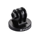 PULUZ 1/4 laikiklis trikojui veiksmo kameroms tvirtinti (GoPro, Insta360, DJI)