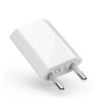 USB maitinimo adapteris (2 vnt.) - Image 2