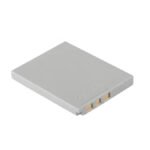Baterija akumuliatorius En-el8 (Nikon) - Image 2