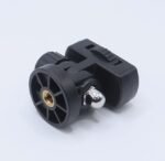 Reguliuojamas laikiklis su 1/4" sriegiu - Image 2