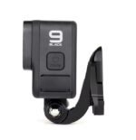 J formos greito atjungimo laikiklis (J-Hook) GoPro, DJI Osmo Action ir kitoms veiksmo kameroms (2 vnt.) - Image 2
