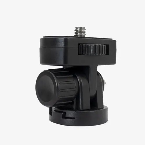 laikiklis-su-sriegiu Reguliuojamas laikiklis su 1/4" sriegiu - Image 1