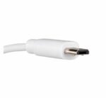 MINI JACK 3,5 mm - mikro USB laidas - Image 2